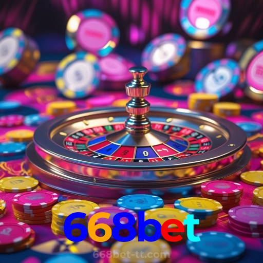 668bet:A melhor plataforma de jogos de cassino e apostas no futebol está aqui!