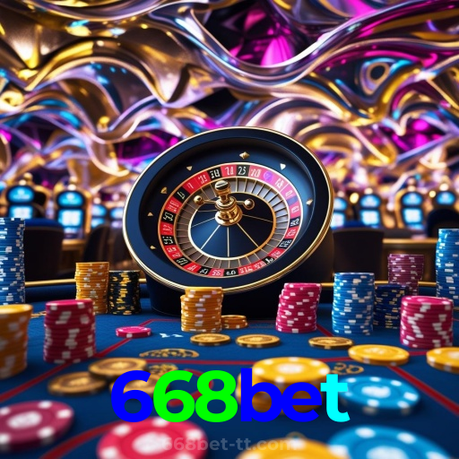 668bet：Apostas de futebol online para os verdadeiros fãs! Vença agora!