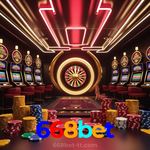 668bet：Jogue slots, aposte no futebol e conquiste grandes vitórias!