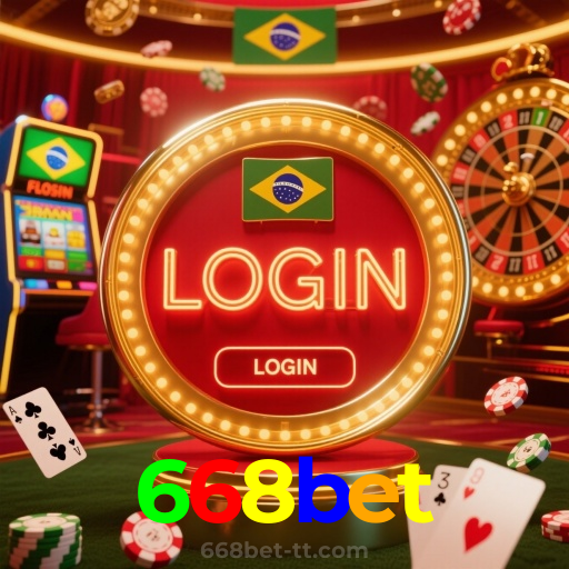 668bet:Jogue nas mesas de poker e conquiste prêmios épicos!