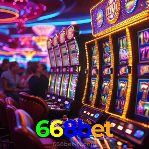 668bet：A experiência de futebol ao vivo e cassino online mais emocionante espera por você!