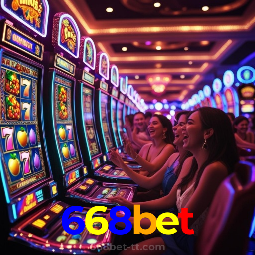 668bet:Jogue futebol online e vença os melhores times do mundo!