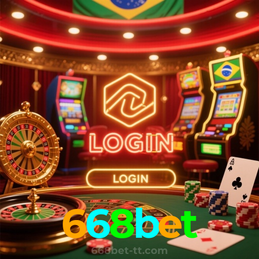 668bet:Em nosso cassino online, sua sorte vai brilhar! Aposte e vença!