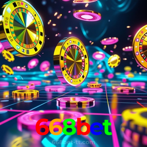 668bet:Jogue nas melhores slots e conquiste o jackpot dos seus sonhos!