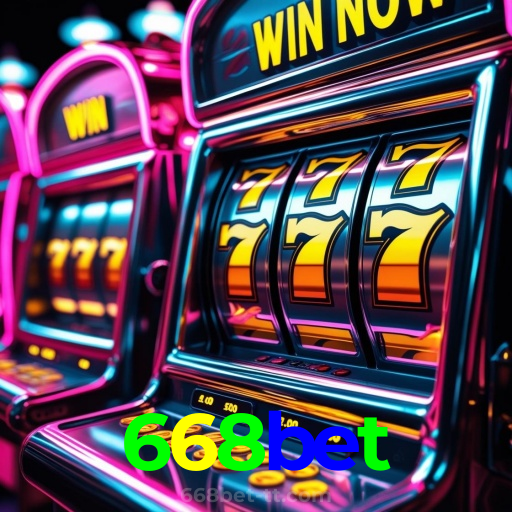 668bet：Vença no poker e aposte no futebol para grandes vitórias no cassino!