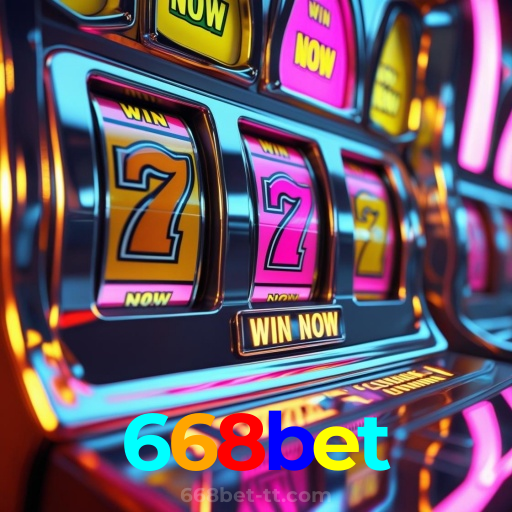 668bet：Jogue blackjack, aposte no futebol e conquiste grandes vitórias!
