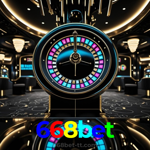 668bet：Jogue agora e vença no melhor cassino online!