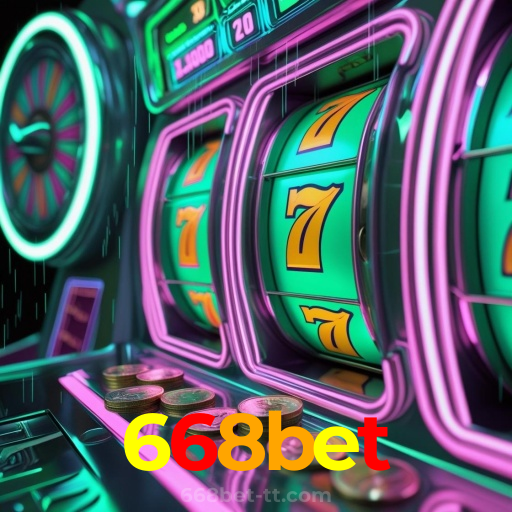 668bet：A sorte te espera nas nossas roletas! Aposte e vença!