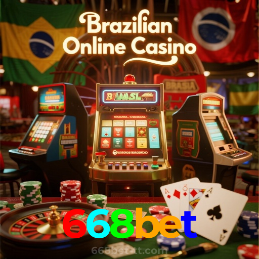 668bet：Apostas emocionantes no futebol e diversão garantida com poker e roleta!