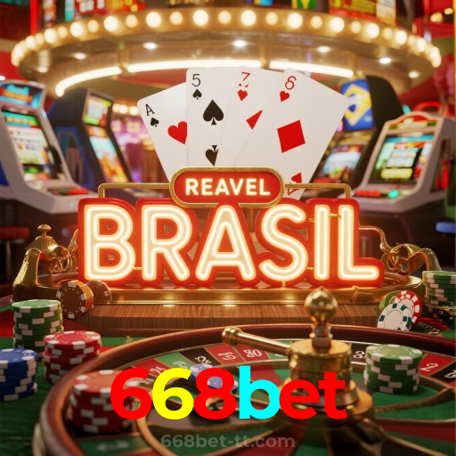 668bet:Jogue poker e aposte no futebol ao vivo para grandes vitórias!