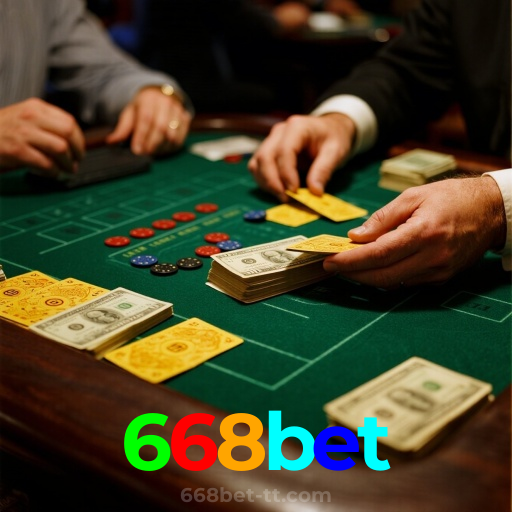 668bet:Apostas ao vivo no futebol e prêmios em blackjack e roleta!