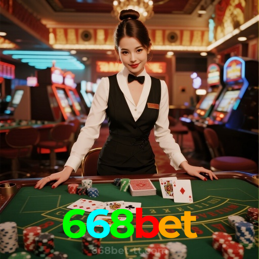 668bet:Apostas de futebol online te esperam! Aposte e vença agora!