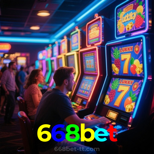 668bet：Jogue futebol online e sinta a adrenalina das grandes vitórias!
