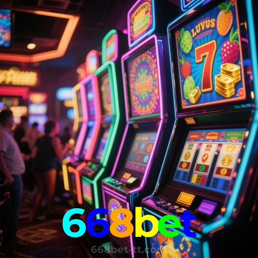 668bet:O melhor cassino online está aqui! Jogue nas slots e ganhe!