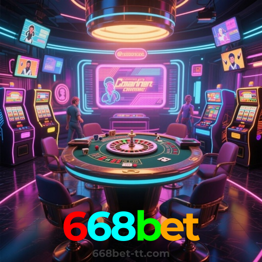 668bet：Jogue no futebol digital e ganhe prêmios incríveis!