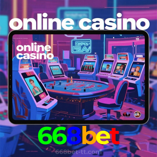 668bet:Divirta-se com blackjack, poker e apostas ao vivo em futebol no cassino online!