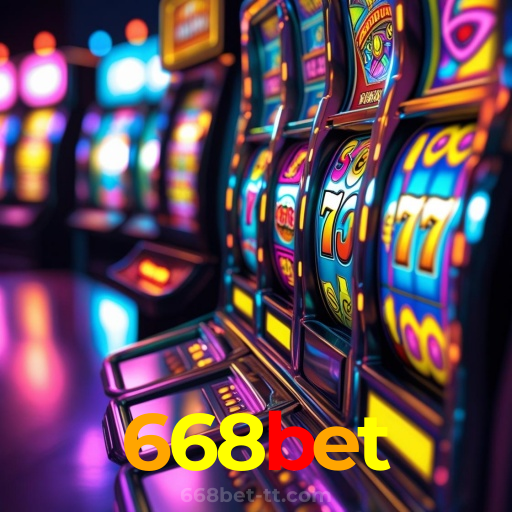 668bet：Jogue futebol online e descubra como é vencer com estilo!