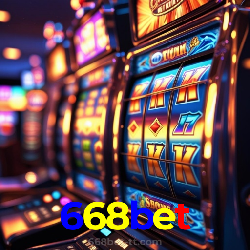 668bet：Jogue poker, aposte no futebol e leve grandes prêmios em nosso cassino!