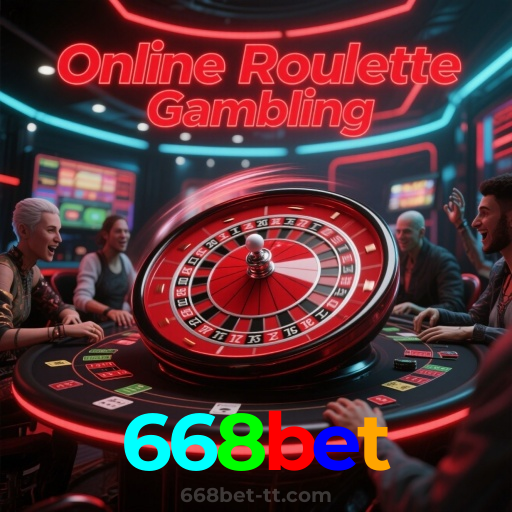 668bet:O melhor cassino para apostar no futebol e ganhar em jogos de roleta!