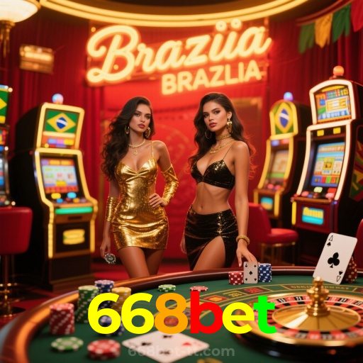 668bet：Jogue slots, aposte no futebol e ganhe com confiança no nosso cassino online!