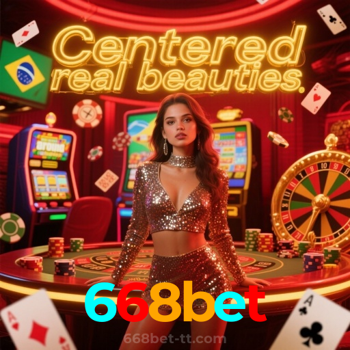 668bet：No futebol online, a vitória está a um clique de distância!