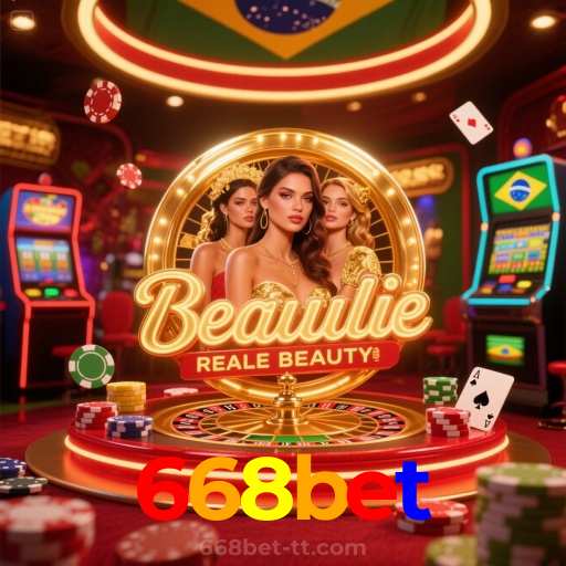 668bet：Aposte no seu time e ganhe prêmios incríveis com poker e roleta!