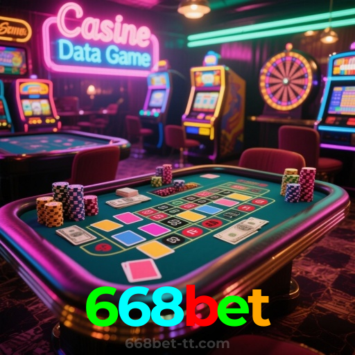 668bet:Aposte no futebol e vença nas mesas de blackjack no cassino online!