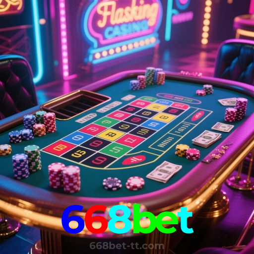668bet:Entre no nosso cassino e aposte nas melhores máquinas caça-níqueis!