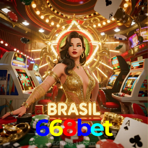 668bet：Jogue poker, aposte no futebol e ganhe em grandes jogos de cassino!