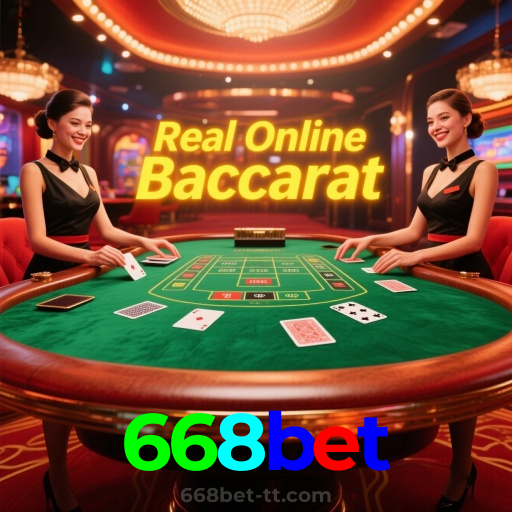668bet：Aposte no futebol e jogue os melhores jogos de cassino com segurança!