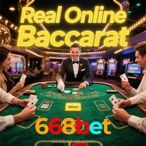 668bet:Jogue poker, aposte no futebol e ganhe prêmios incríveis no cassino!