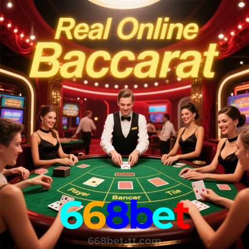 668bet：Em cada giro nas slots, a vitória está ao seu alcance!