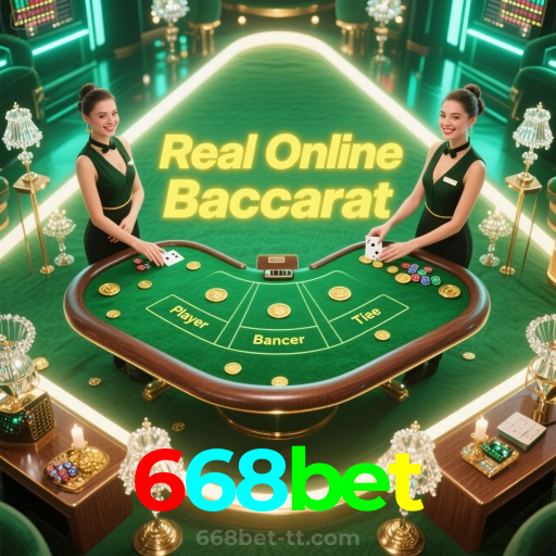 668bet：Aposte no futebol e ganhe prêmios em slots e roleta ao vivo!