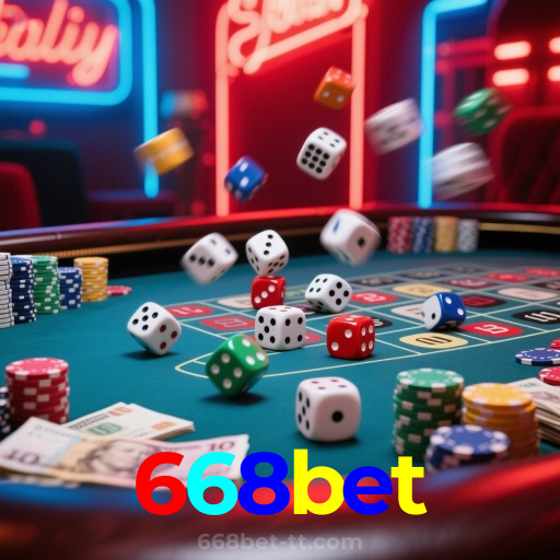 668bet:Vença no futebol online e leve os melhores prêmios para casa!