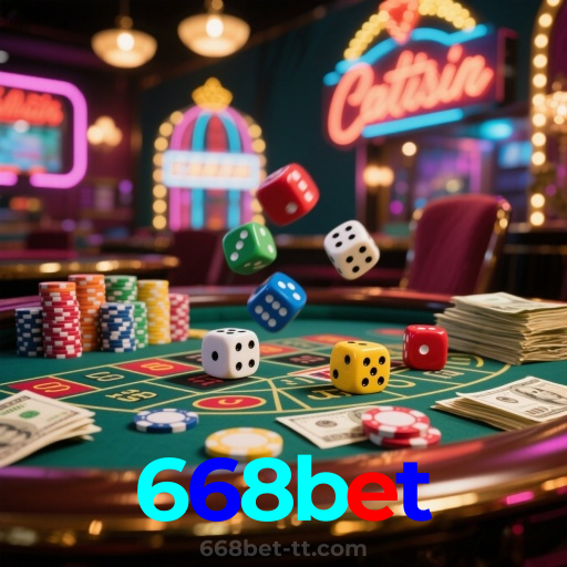 668bet：Vença no poker e mostre que você é um verdadeiro campeão!