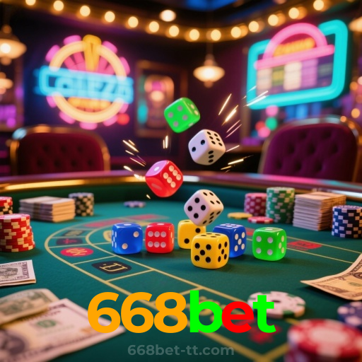 668bet:Aposte no seu time e ganhe prêmios incríveis com poker e roleta!
