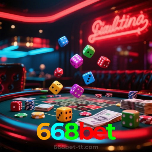 668bet：Jogue futebol online e viva a experiência de grandes vitórias!
