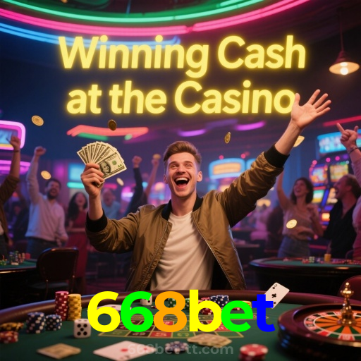 668bet:Jogue nas nossas roletas e leve grandes prêmios para casa!
