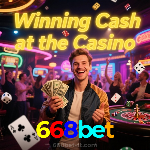 668bet：O futebol online está na sua tela! Aposte agora e vença!