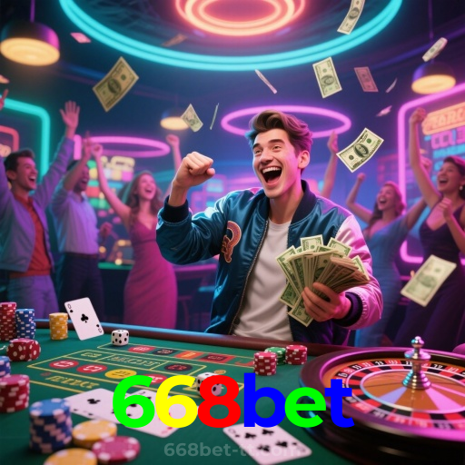 668bet：Apostas ao vivo no futebol e vitórias garantidas em roleta!