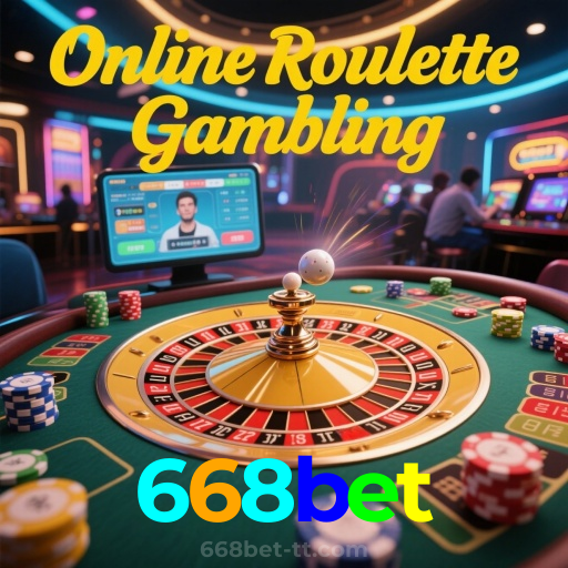 668bet：Jogue poker, roleta e aposte ao vivo no futebol online para grandes vitórias!