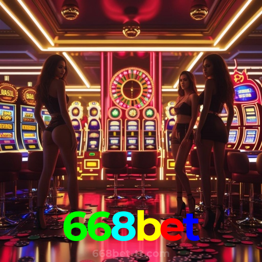 668bet：Aposte no futebol online e vença os melhores times!