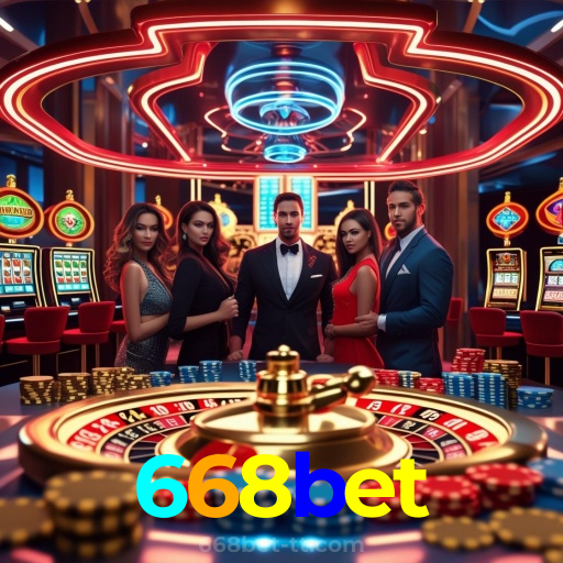 668bet：A vitória no futebol online está esperando por você!