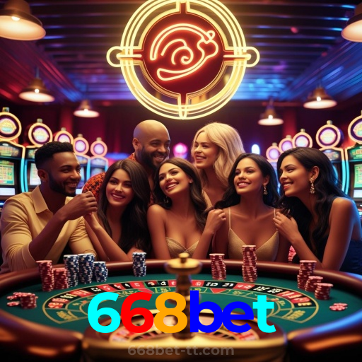 668bet：Aposte no futebol digital e viva grandes vitórias!