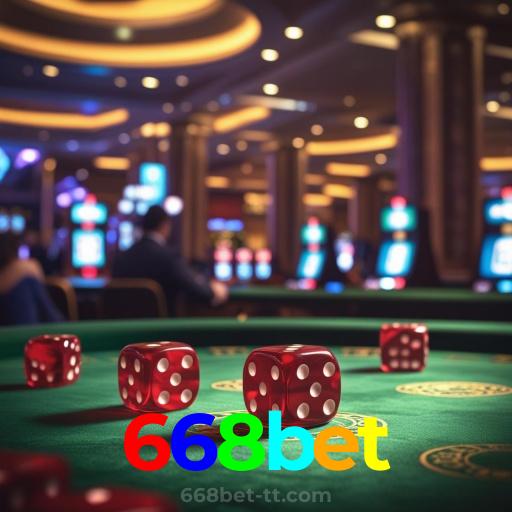 668bet：Jogue futebol online e sinta a adrenalina das grandes vitórias!