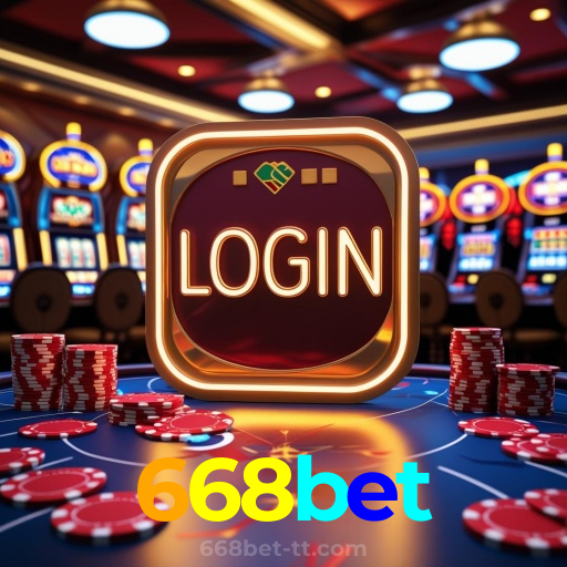 668bet：Jogue as melhores slots e aposte em futebol com confiança e segurança!