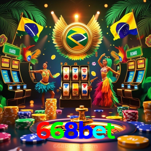 668bet:Apostas ao vivo no futebol e prêmios épicos nos jogos de cassino!