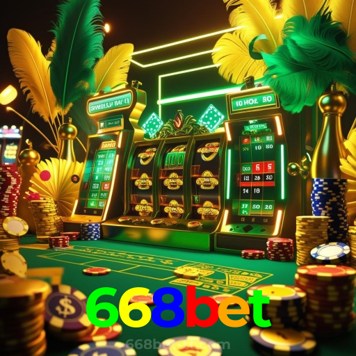 668bet:Aposte no futebol e jogue blackjack para grandes vitórias!