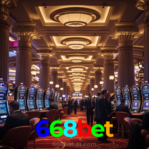 668bet:Diversão garantida com blackjack, roleta e apostas ao vivo no futebol!
