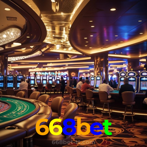 668bet:Jogue nas mesas de poker e se torne um campeão das cartas!